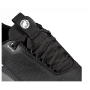 Herrenschuhe Mammut Aenergy Mtn Low GTX Men 2026