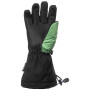 Kinderhandschuhe Relax Puzzy
