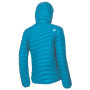 Damenjacke Ocún Tsunami Eco Women