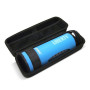 Etui Lifesaver Pouzdro Liberty EVA