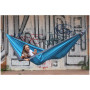 Hängematte Ticket to the Moon Hammock original/double