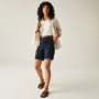Damenshorts Regatta Shorebella Shorts