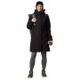 Damenmantel Northfinder Dolore