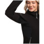 Damenjacke Kilpi Baleo-W