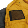 Schlafsack Zulu Dreamtime Winter 185