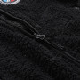 Kinder-Sweatshirt Alpine Pro Ferado