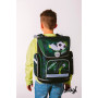 Rucksack-Set Baagl Ergo SET 3 Fotbal
