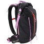 Rucksack Aevor Active Pack