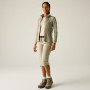 Damen-Sweatshirt Regatta Malana
