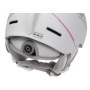 Damen Skihelm Etape Cortina