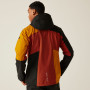 Herrenjacke Regatta Sacramento X 3-in-1