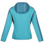 Damen-Sweatshirt Regatta Womens Attare