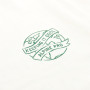 Herren-T-Shirt Alpine Pro Termes 2