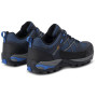 Herrenschuhe Regatta Samaris III Low