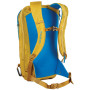 Rucksack Blue Ice Yagi Pack 25 L