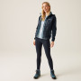Damenjacke Regatta Wmn Pro Hybrid