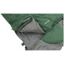 Deckenschlafsack Outwell Contour Lux XL