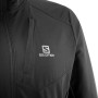 Herrenjacke Salomon Ranger JKT M