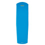 Isomatte Pinguin Peak 25 blau