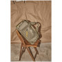 Reisetasche Caterpillar Combat Antarctic