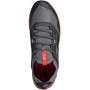 Herrenschuhe Adidas Terrex Agravic XT GORE-TEX