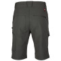 Herrenshorts Northfinder Amadeus