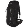 Rucksack Husky Ranis 70 L