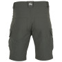Herrenshorts Northfinder Anthon