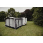 Vorzelt Vango Riviera Air 390 Elements ProShield