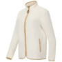 Damen-Sweatshirt Regatta Womens Frankie Borg Full Zip