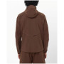 Herrenjacke Salomon Bonatti Waterproof Jacket M