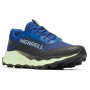 Herrenschuhe Merrell Agility Peak 6 Gtx M