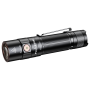 Aufladbare Taschenlampe Fenix E35R