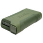 Powerbank Ridge Monkey Vault C-Smart Wireless 42150mAh Green