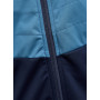Herrenjacke Craft ADV Storm