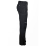 Herrenhose Marmot Scree Pant (2019)