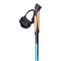 Nordic Walking Stöcke Warg Nordic Twistlock