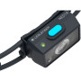Stirnlampe Ledlenser NEO 1R