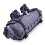 Abspanngurte Acepac Bar Harness