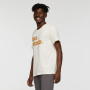 Herren-T-Shirt Cotopaxi Do Good T-Shirt