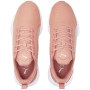 Damenschuhe Puma Flyer Runner Mesh