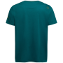 Herren-T-Shirt La Sportiva Van T-Shirt M 2024