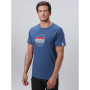 Herren T-Shirt Loap Bojar