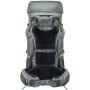 Wanderrucksack Mystery Ranch Glacier 50