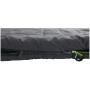 Deckenschlafsack Outwell Camper