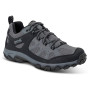 Herrenschuhe Regatta Edgepoint IV Low
