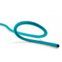 Kletterseil Ocún Cult 9,8 mm (60 m) blau