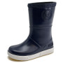 Kinderstiefel Boatilus Penguy A