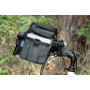 Lenkertasche Sport Arsenal Art. 510