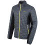 Herrenjacke Husky Nimes M